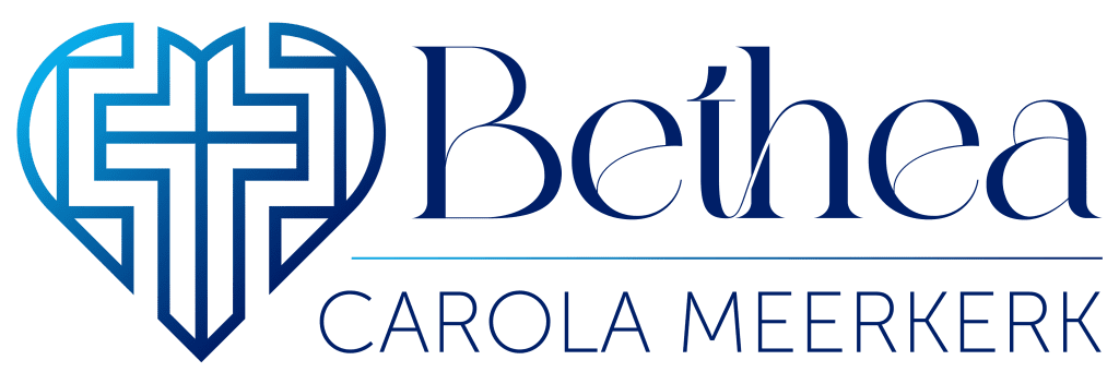 Bethea Ministry
